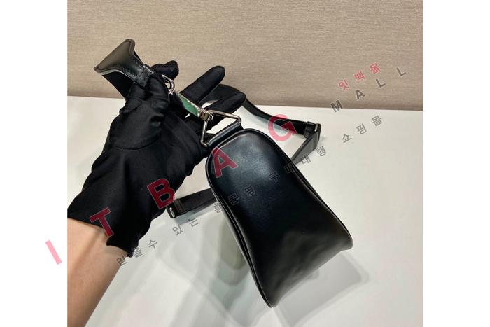����� Ʈ���̾ޱ� ���� ũ�ν��� 2VH155