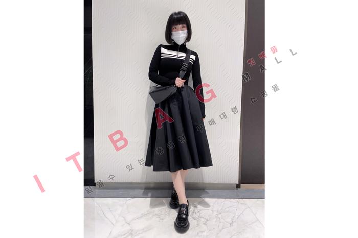 ����� Ʈ���̾ޱ� ���� ũ�ν��� 2VH155