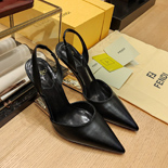 �ҵ� �۽�Ʈ ������  YIBU1573     9CM