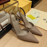 �ҵ� �۽�Ʈ ������  YIBU1573-3     9CM