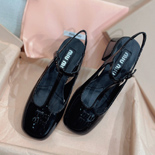 �̿�̿� ������Ʈ ���� ������ ������ YIBU1576     3.5CM