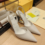 �ҵ� �۽�Ʈ ������  YIBU1573-1     9CM