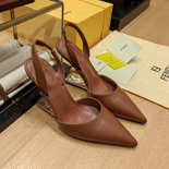 �ҵ� �۽�Ʈ ������  YIBU1573-4     9CM