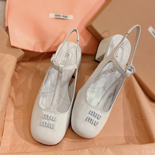 �̿�̿� ������Ʈ ���� ������ ������ YIBU1576-1     3.5CM