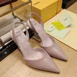 �ҵ� �۽�Ʈ ������  YIBU1573-2     9CM
