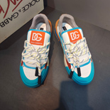 ��ü�ذ��ٳ� �������ǳ� ����Ŀ�� YIBU1575-3 (��������)