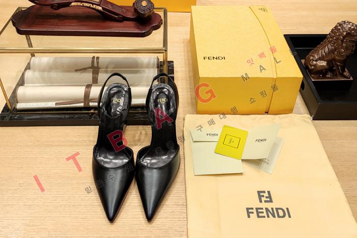 �ҵ� �۽�Ʈ ������  YIBU1573     9CM