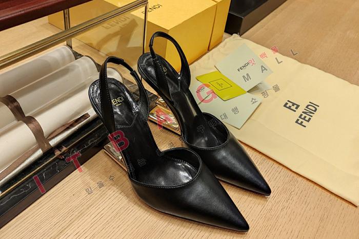 �ҵ� �۽�Ʈ ������  YIBU1573     9CM