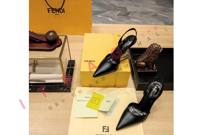 �ҵ� �۽�Ʈ ������  YIBU1573     9CM