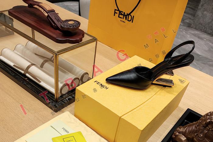 �ҵ� �۽�Ʈ ������  YIBU1573     9CM