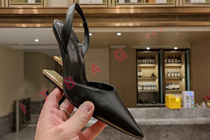 �ҵ� �۽�Ʈ ������  YIBU1573     9CM