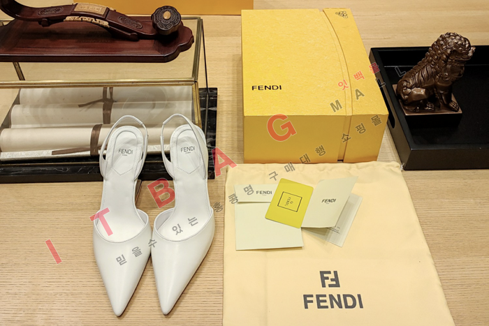 �ҵ� �۽�Ʈ ������  YIBU1573     9CM