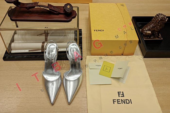�ҵ� �۽�Ʈ ������  YIBU1573     9CM