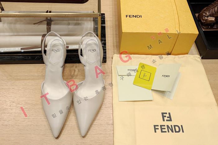 �ҵ� �۽�Ʈ ������  YIBU1573-1     9CM
