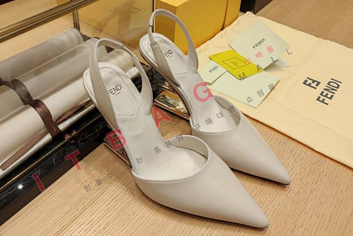 �ҵ� �۽�Ʈ ������  YIBU1573-1     9CM