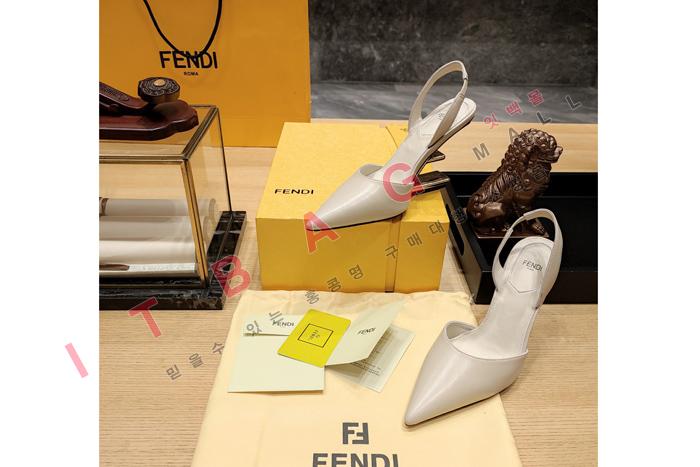 �ҵ� �۽�Ʈ ������  YIBU1573-1     9CM