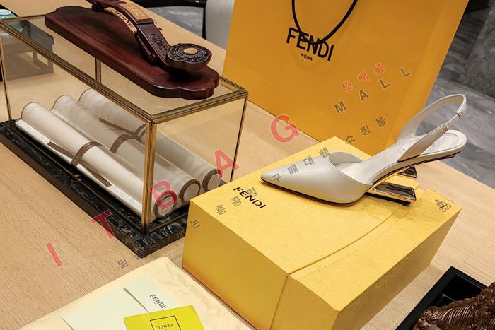 �ҵ� �۽�Ʈ ������  YIBU1573-1     9CM
