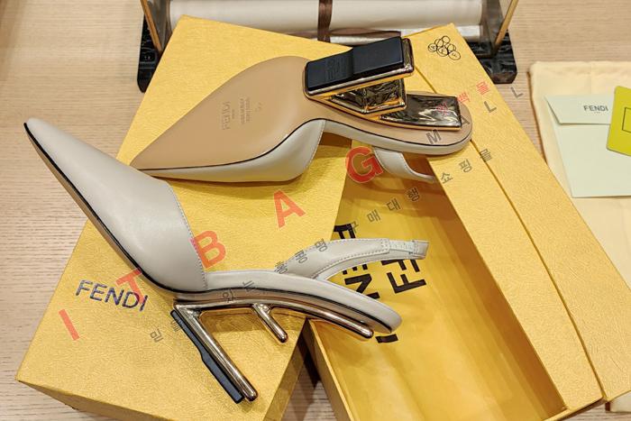 �ҵ� �۽�Ʈ ������  YIBU1573-1     9CM