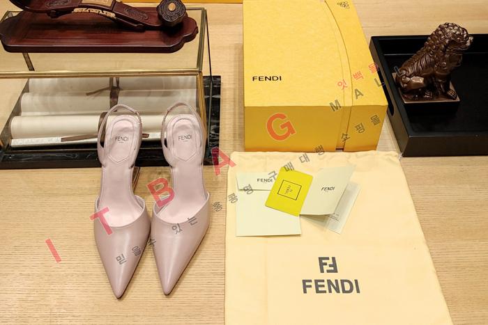 �ҵ� �۽�Ʈ ������  YIBU1573-2     9CM