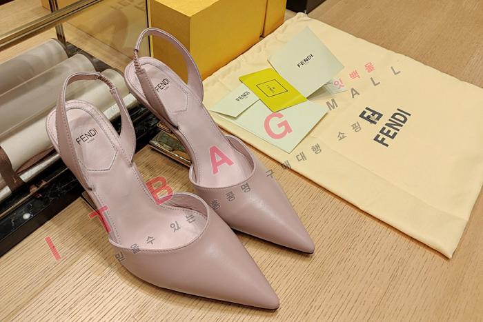 �ҵ� �۽�Ʈ ������  YIBU1573-2     9CM