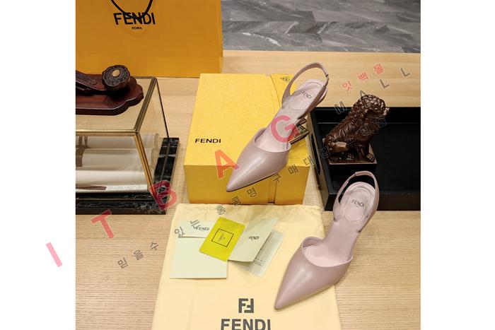 �ҵ� �۽�Ʈ ������  YIBU1573-2     9CM