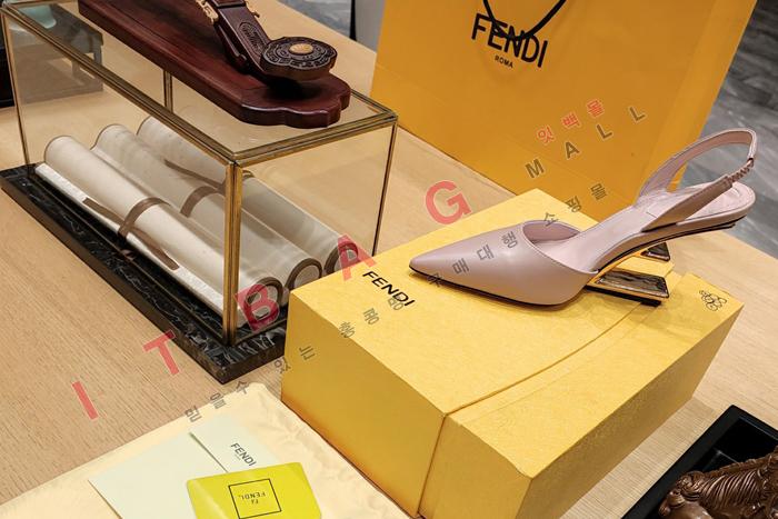 �ҵ� �۽�Ʈ ������  YIBU1573-2     9CM