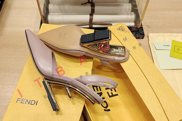 �ҵ� �۽�Ʈ ������  YIBU1573-2     9CM