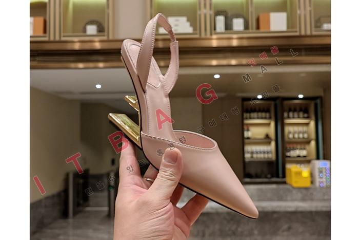 �ҵ� �۽�Ʈ ������  YIBU1573-2     9CM