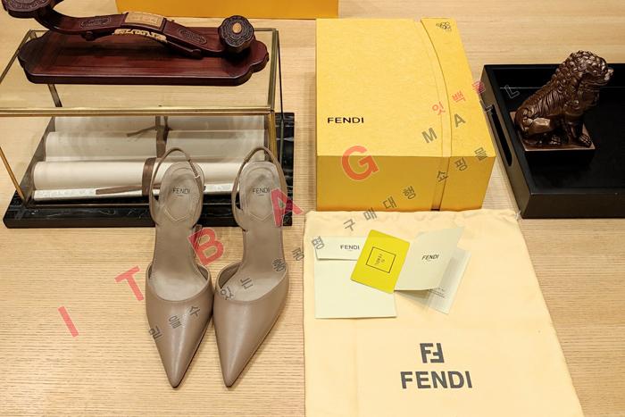 �ҵ� �۽�Ʈ ������  YIBU1573-3     9CM