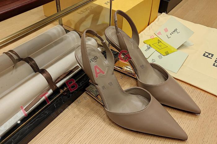 �ҵ� �۽�Ʈ ������  YIBU1573-3     9CM