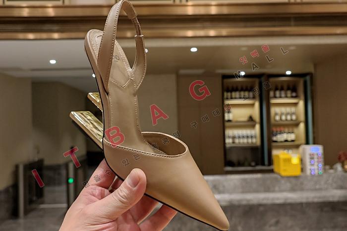 �ҵ� �۽�Ʈ ������  YIBU1573-3     9CM