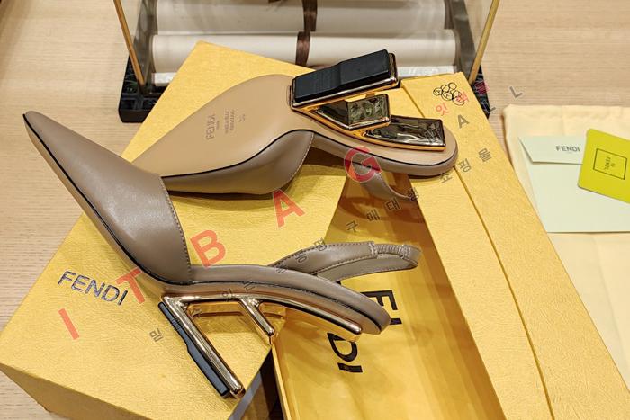 �ҵ� �۽�Ʈ ������  YIBU1573-3     9CM