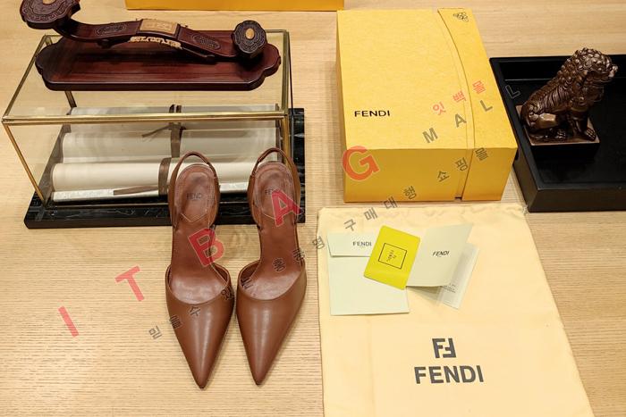 �ҵ� �۽�Ʈ ������  YIBU1573-4     9CM