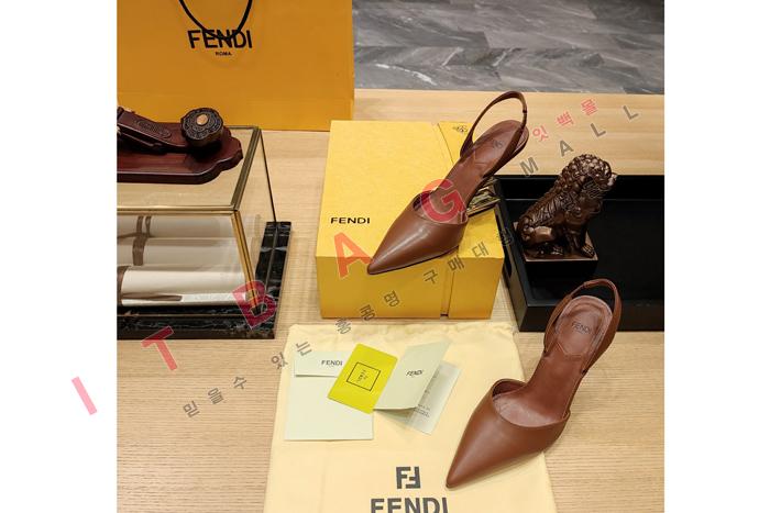 �ҵ� �۽�Ʈ ������  YIBU1573-4     9CM