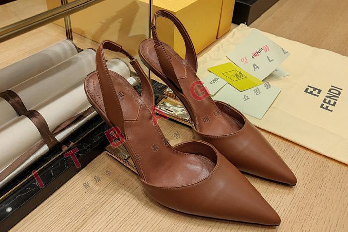 �ҵ� �۽�Ʈ ������  YIBU1573-4     9CM