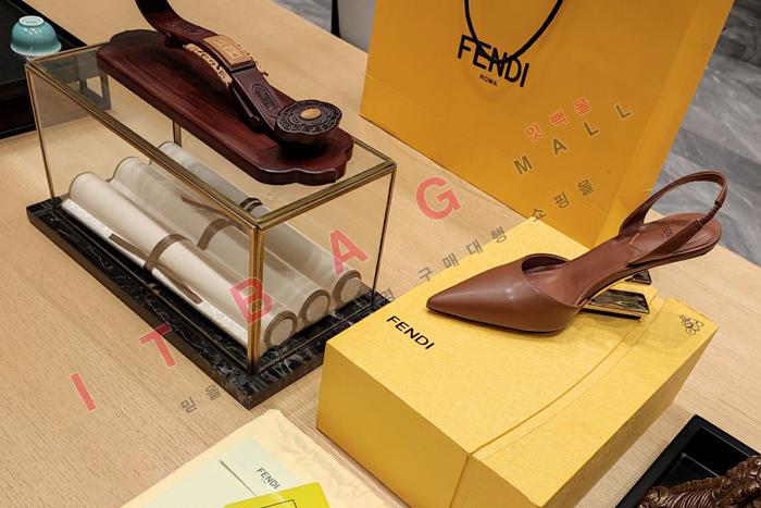 �ҵ� �۽�Ʈ ������  YIBU1573-4     9CM