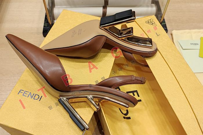 �ҵ� �۽�Ʈ ������  YIBU1573-4     9CM