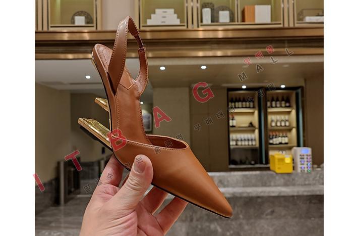 �ҵ� �۽�Ʈ ������  YIBU1573-4     9CM