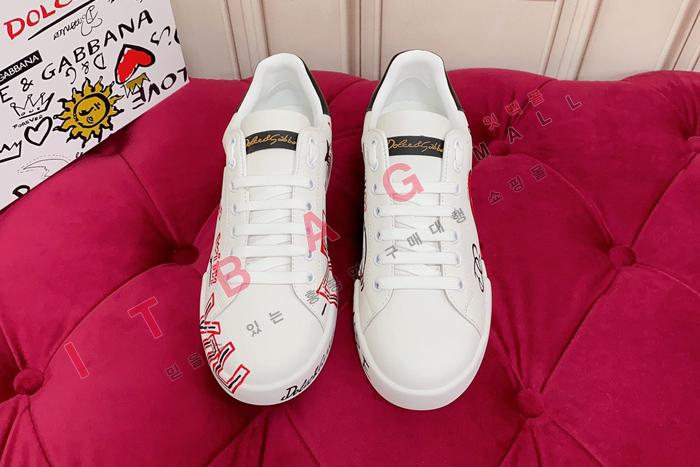 ��ü�ذ��ٳ� �������ǳ� ��Ʈ  DG ����Ŀ��  YIBU1574-1
