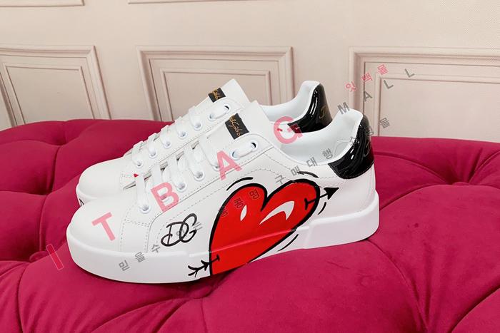 ��ü�ذ��ٳ� �������ǳ� ��Ʈ  DG ����Ŀ��  YIBU1574-1