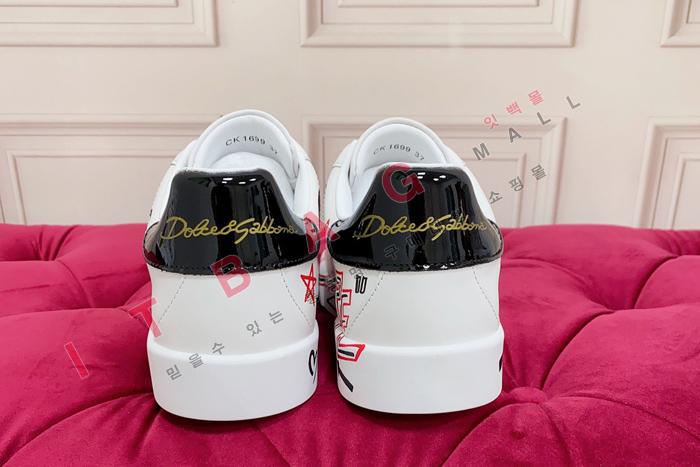 ��ü�ذ��ٳ� �������ǳ� ��Ʈ  DG ����Ŀ��  YIBU1574-1