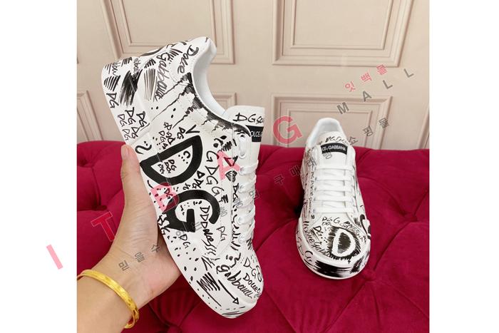 ��ü�ذ��ٳ� �������ǳ� ����Ʈ  ����Ŀ��  YIBU1574-2