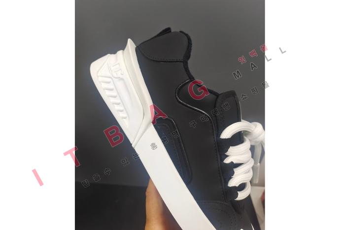 ��ü�ذ��ٳ� �������ǳ� ����Ŀ�� YIBU1575 (��������)