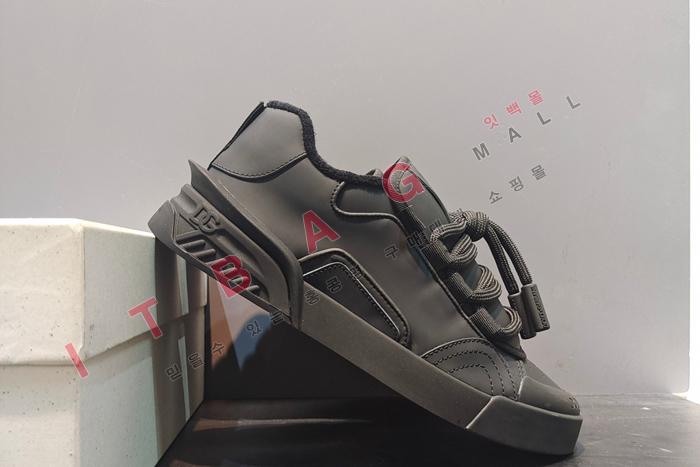 ��ü�ذ��ٳ� �������ǳ� ����Ŀ�� YIBU1575-2 (��������)