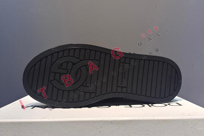 ��ü�ذ��ٳ� �������ǳ� ����Ŀ�� YIBU1575-2 (��������)