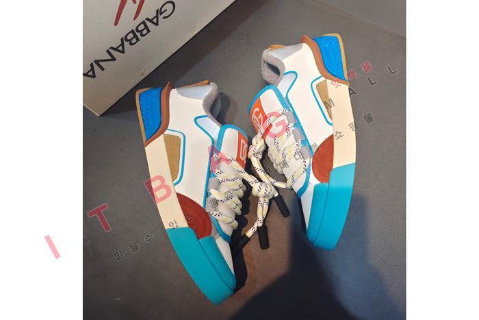 ��ü�ذ��ٳ� �������ǳ� ����Ŀ�� YIBU1575-3 (��������)