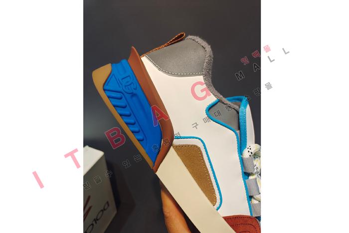 ��ü�ذ��ٳ� �������ǳ� ����Ŀ�� YIBU1575-3 (��������)