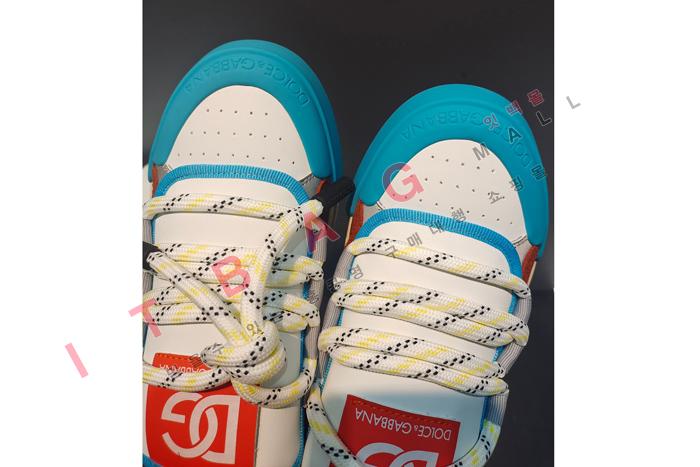 ��ü�ذ��ٳ� �������ǳ� ����Ŀ�� YIBU1575-3 (��������)