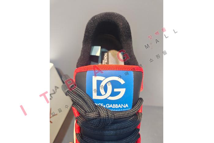 ��ü�ذ��ٳ� �������ǳ� ����Ŀ�� YIBU1575-4 (��������)
