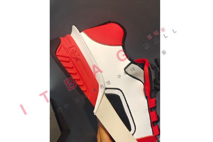 ��ü�ذ��ٳ� �������ǳ� ����Ŀ�� YIBU1575-4 (��������)
